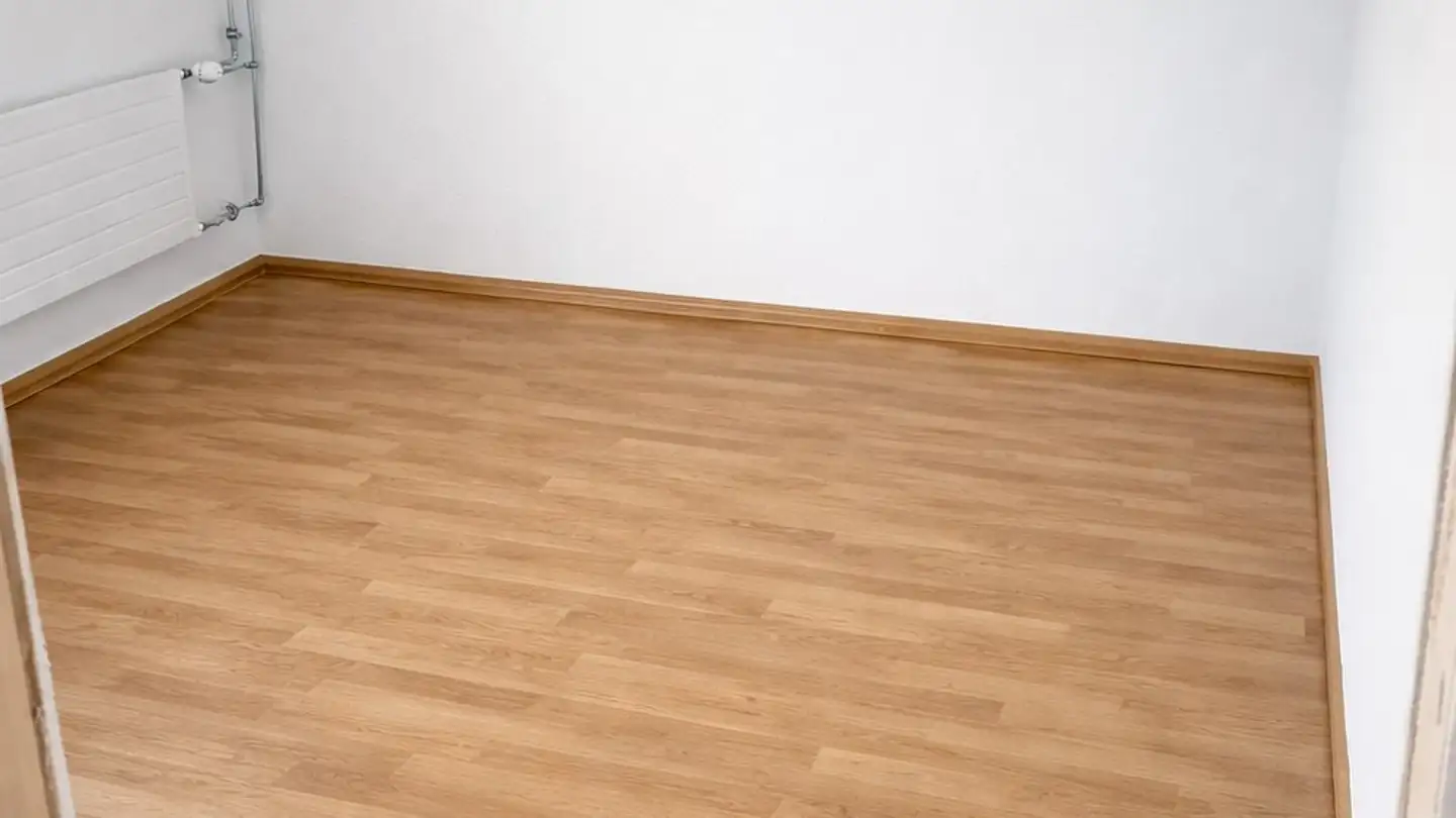 Appartement à louer - Bennauerstrasse 8, 8836 Bennau - Photo 3