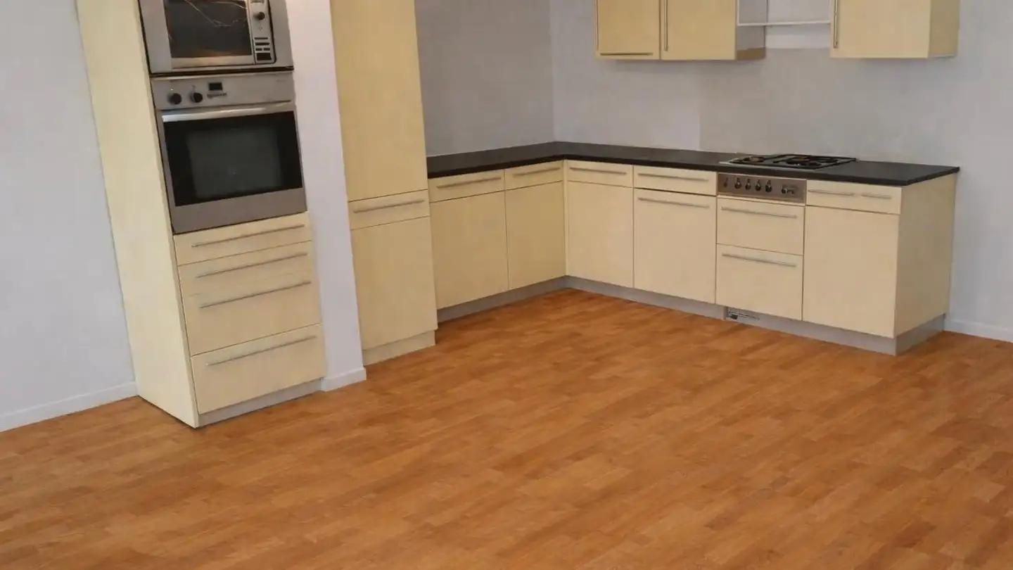 Appartement à louer - Bennauerstrasse 8, 8836 Bennau - Photo 4