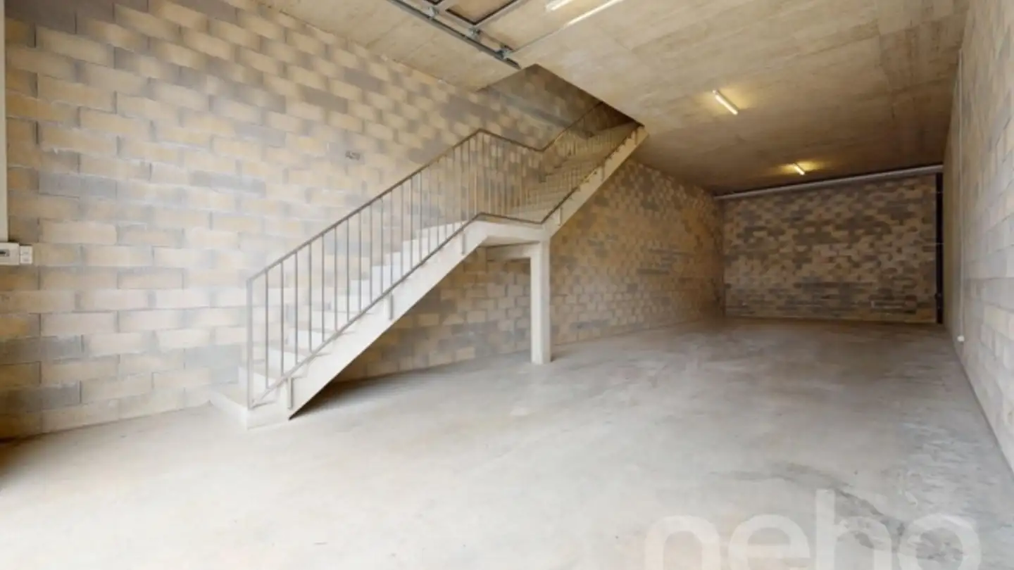 Commerciale in vendita - 1525 Seigneux - Foto 4