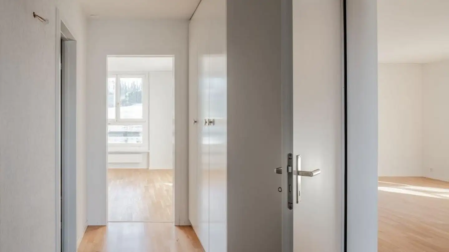 Appartamento in affitto - Tüfwisstrasse 21, 8185 Winkel - Foto 4