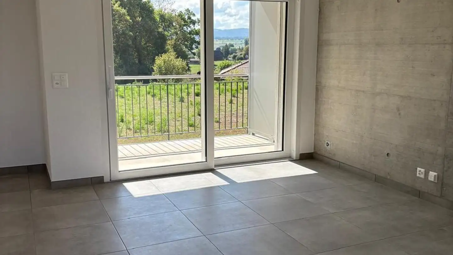 Appartement à louer - Sur La Forêt, 2933 Lugnez - Photo 4