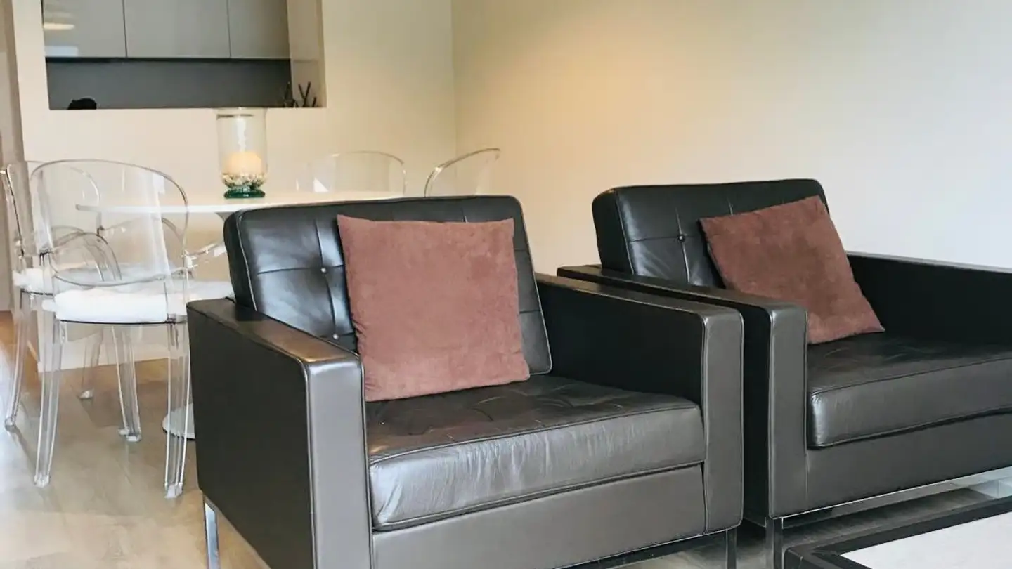 Appartement à vendre - 6900 Paradiso - Photo 4