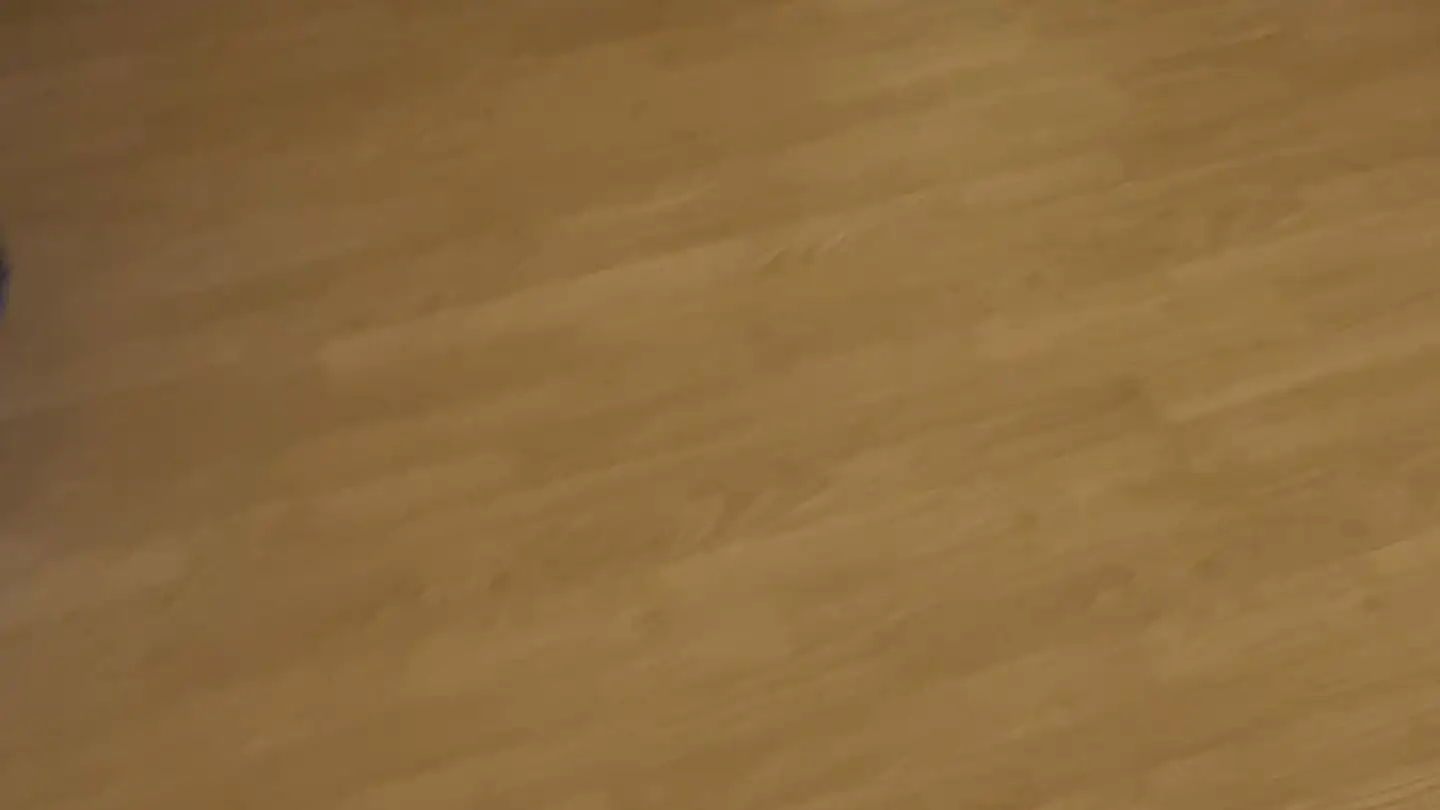 Stanza singola in affitto - Grand-Rue 60, 1700 Fribourg