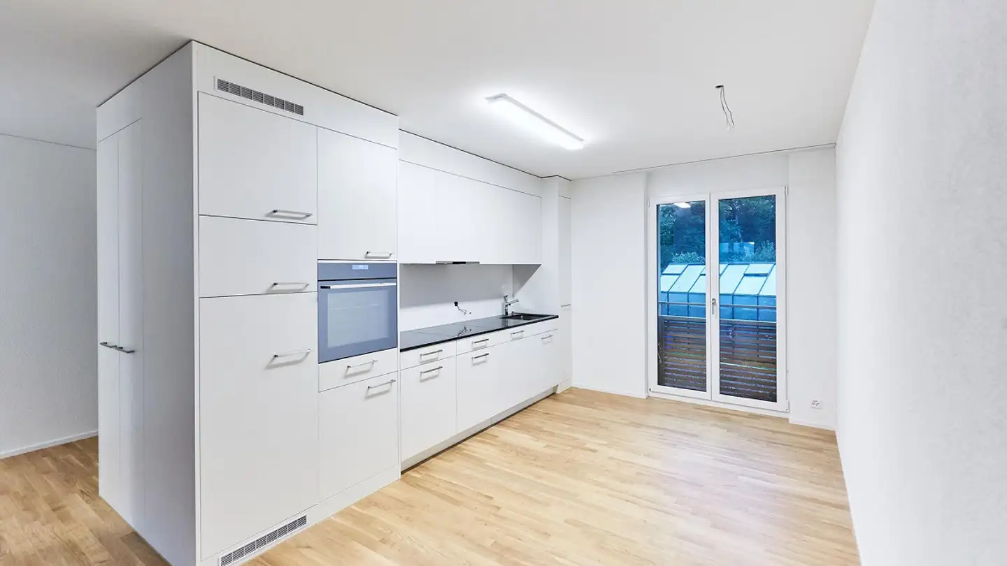 Wohnung mieten - Seestrasse 78, 8610 Uster - Foto 3