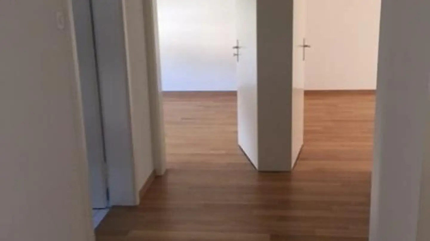 Appartement à louer - Üetlibergstrasse 27, 8045 Zürich - Photo 3