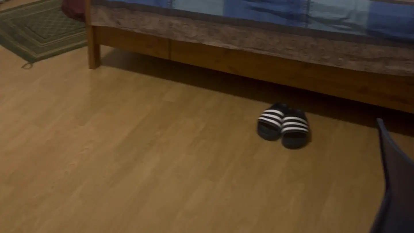 Stanza singola in affitto - Grand-Rue 60, 1700 Fribourg - Foto 3