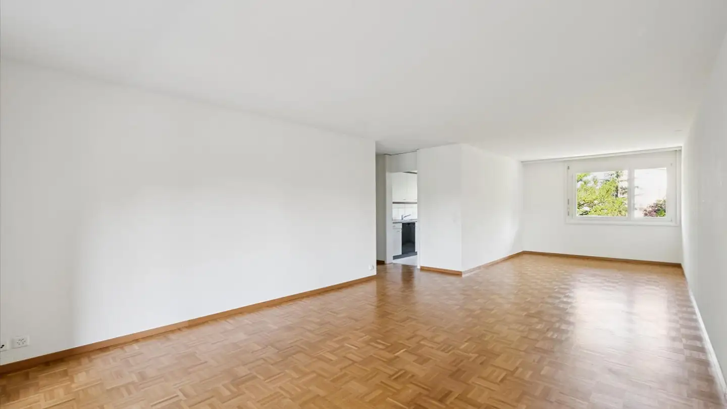 Wohnung mieten - Heilbronnerstrasse 23a, 4500 Solothurn - Foto 3