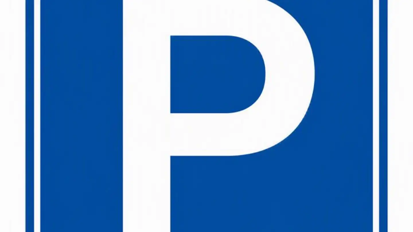 Parcheggio esterno in vendita - Sonnenhaldenweg, 9500 Wil SG