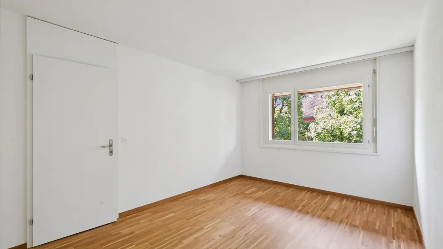 Wohnung mieten - Heilbronnerstrasse 23a, 4500 Solothurn - Foto 4