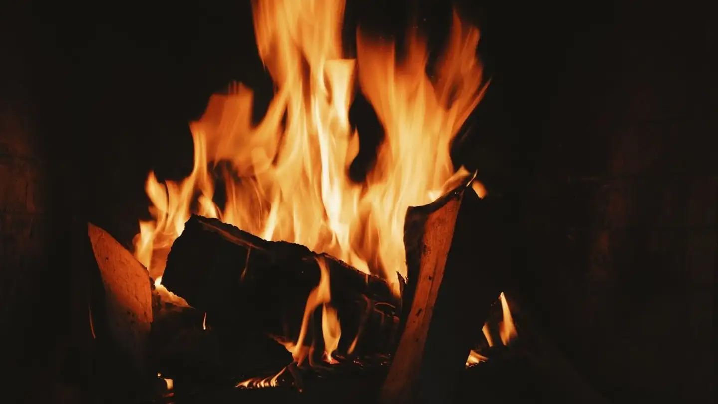 Einfamilienhaus mieten - Dachseggstrasse 23b, 8630 Rüti ZH