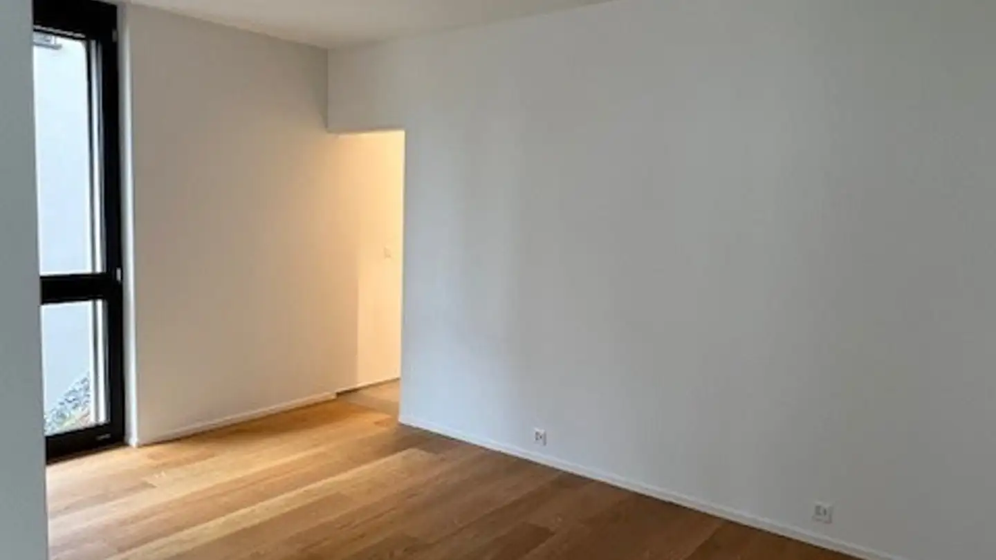 Apartment for rent - 6373 Ennetbürgen