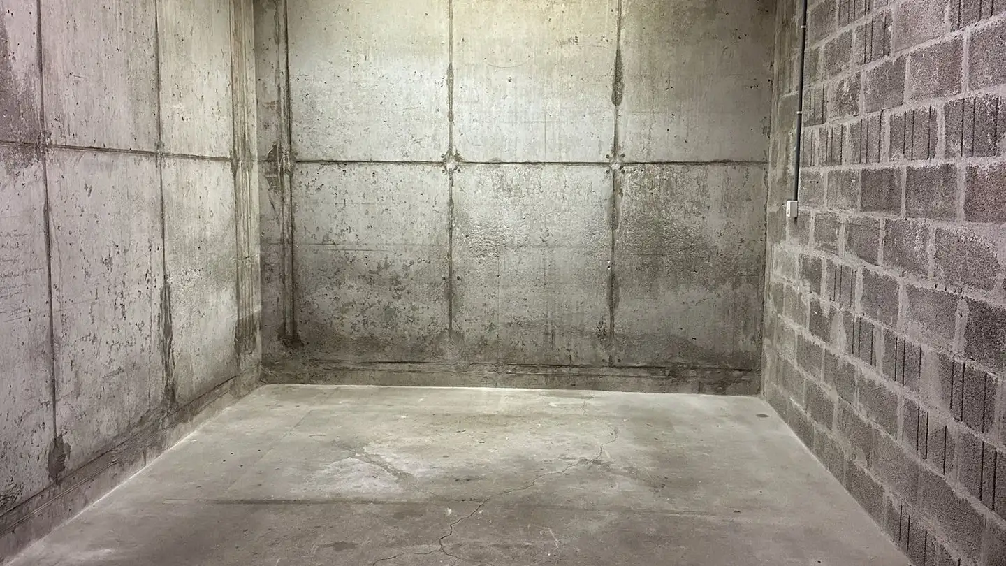 Einzelgarage kaufen - Faubourg Philippe-Suchard 50, 2017 Boudry - Foto 3