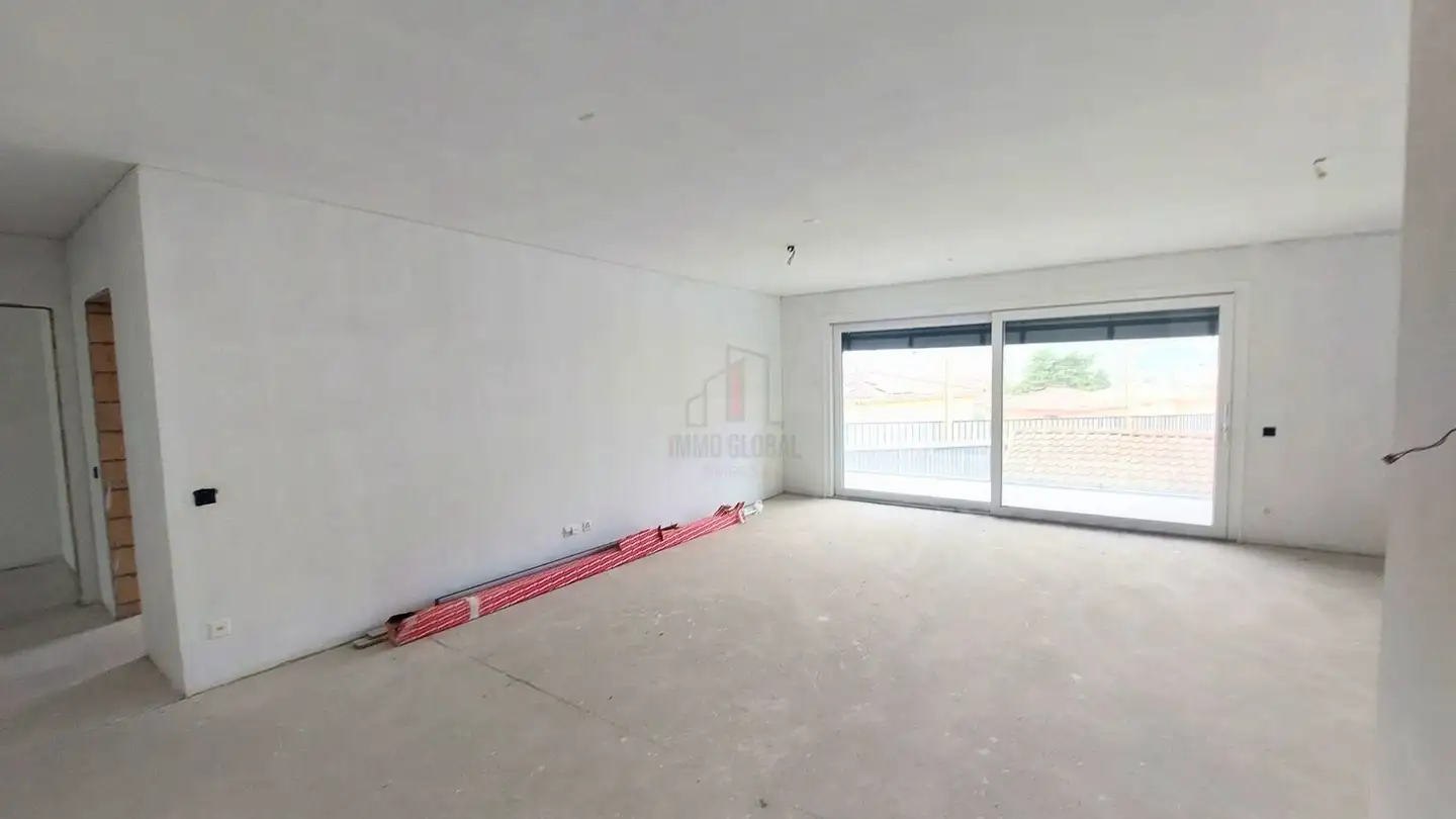 Appartement à vendre - In Busciurina, 6528 Camorino - Photo 2