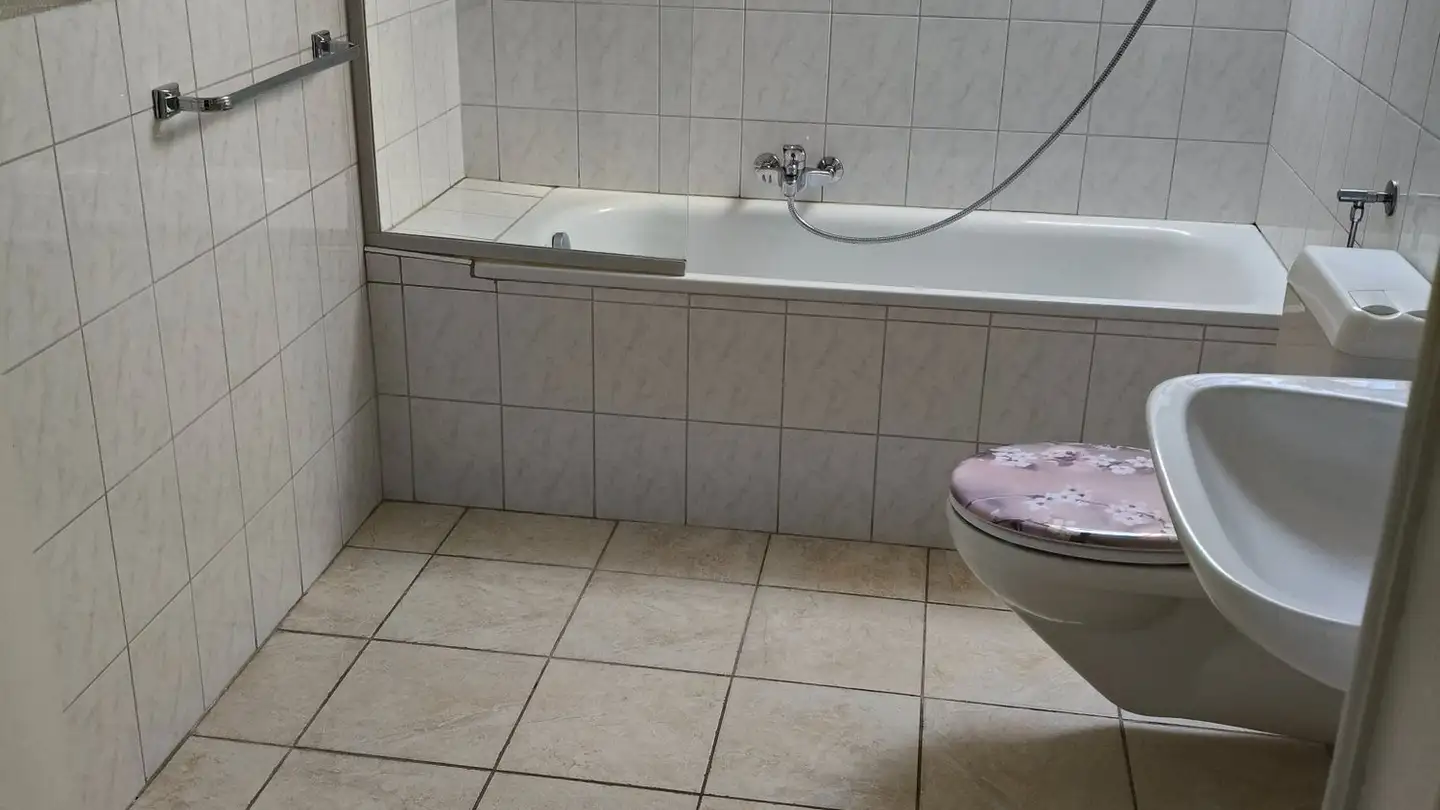 Appartement à louer - 2013 Colombier NE - Photo 4