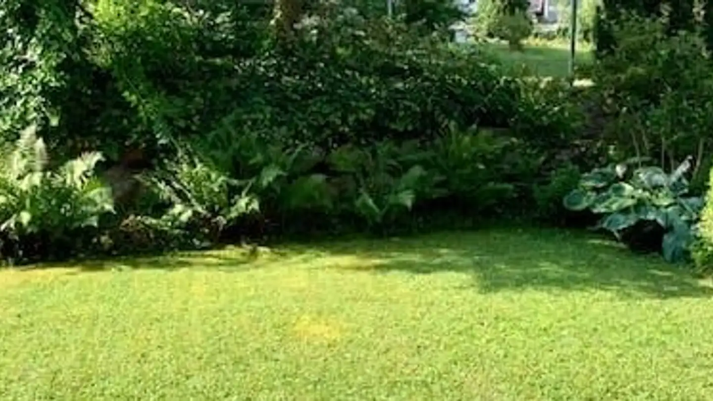 Einfamilienhaus mieten - Dachseggstrasse 23b, 8630 Rüti ZH - Foto 3