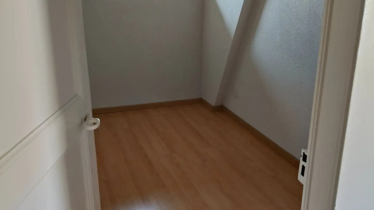 Appartement à louer - 2013 Colombier NE - Photo 2