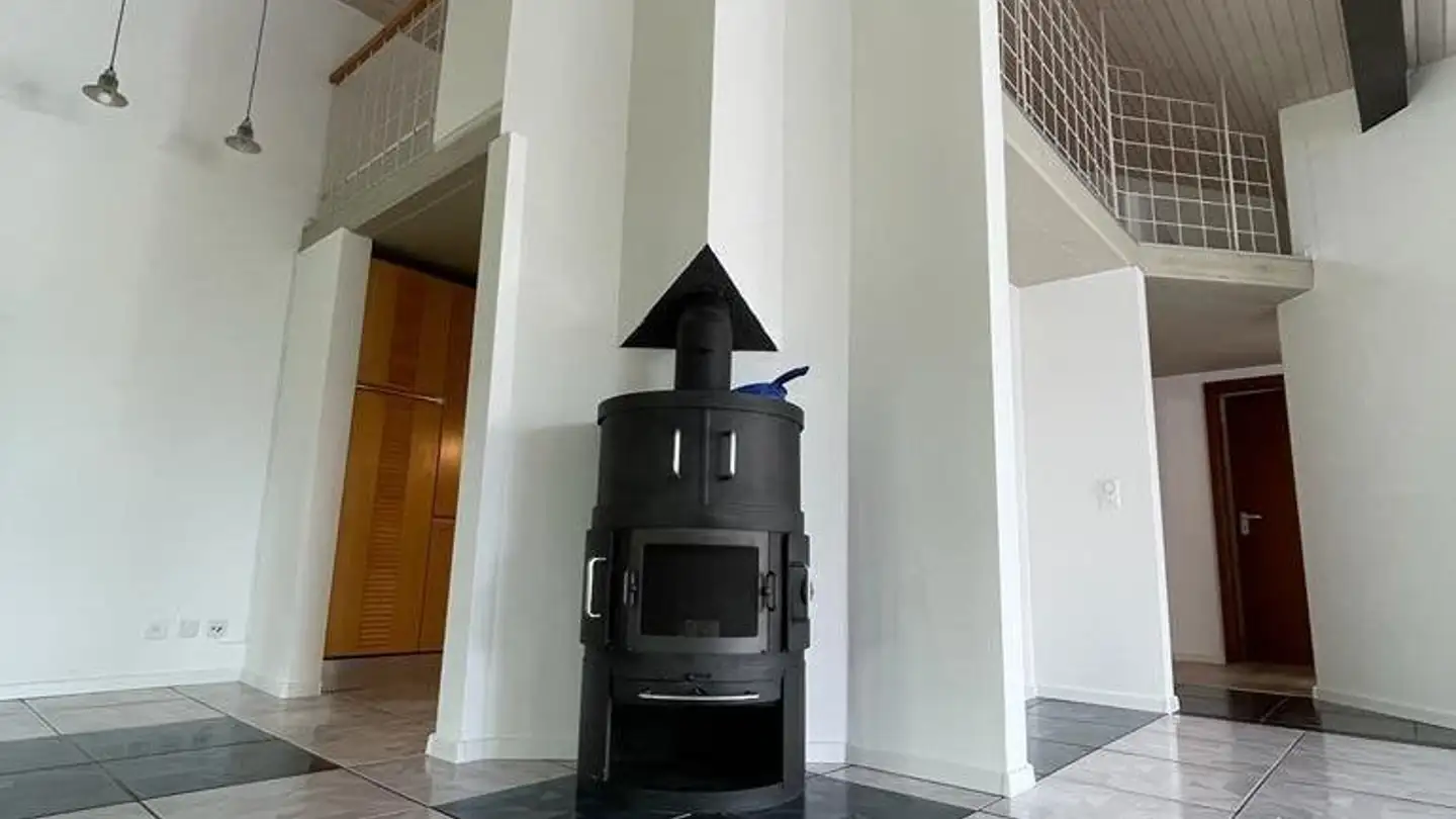 Appartement à louer - Chemin de l'Eglise 3, 1026 Denges