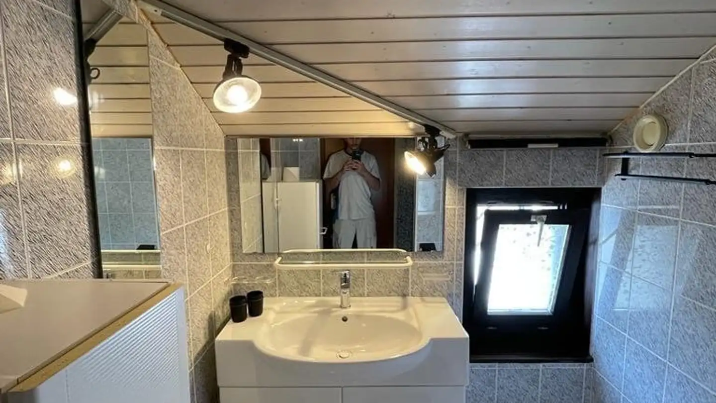 Appartement à louer - Chemin de l'Eglise 3, 1026 Denges - Photo 2