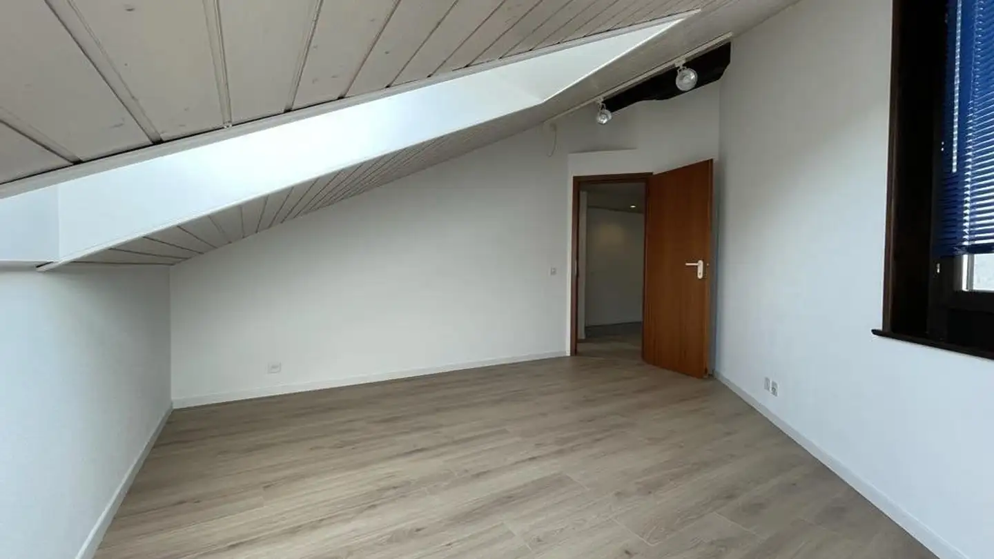 Appartement à louer - Chemin de l'Eglise 3, 1026 Denges - Photo 3