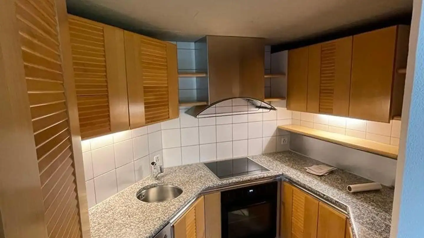 Appartement à louer - Chemin de l'Eglise 3, 1026 Denges - Photo 4