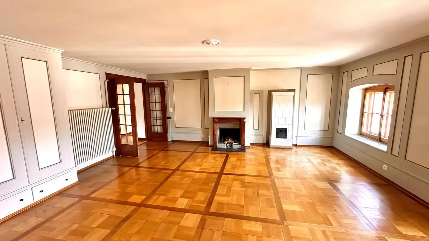 Apartment for rent - Place Des Halles, 2000 Neuchâtel