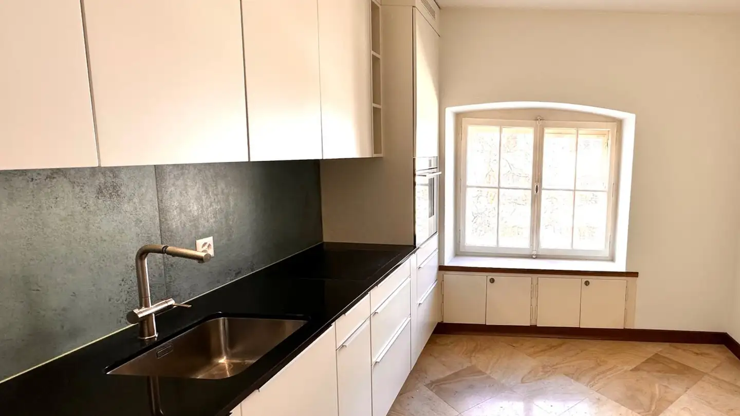 Apartment for rent - Place Des Halles, 2000 Neuchâtel - Photo 2