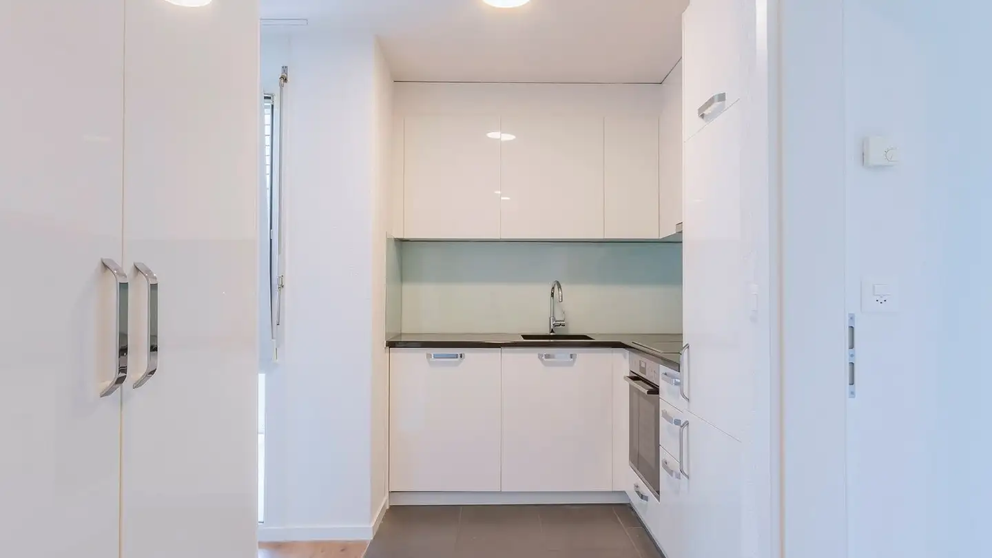 Appartement à louer - Bleikeweg 1b, 3177 Laupen BE - Photo 4