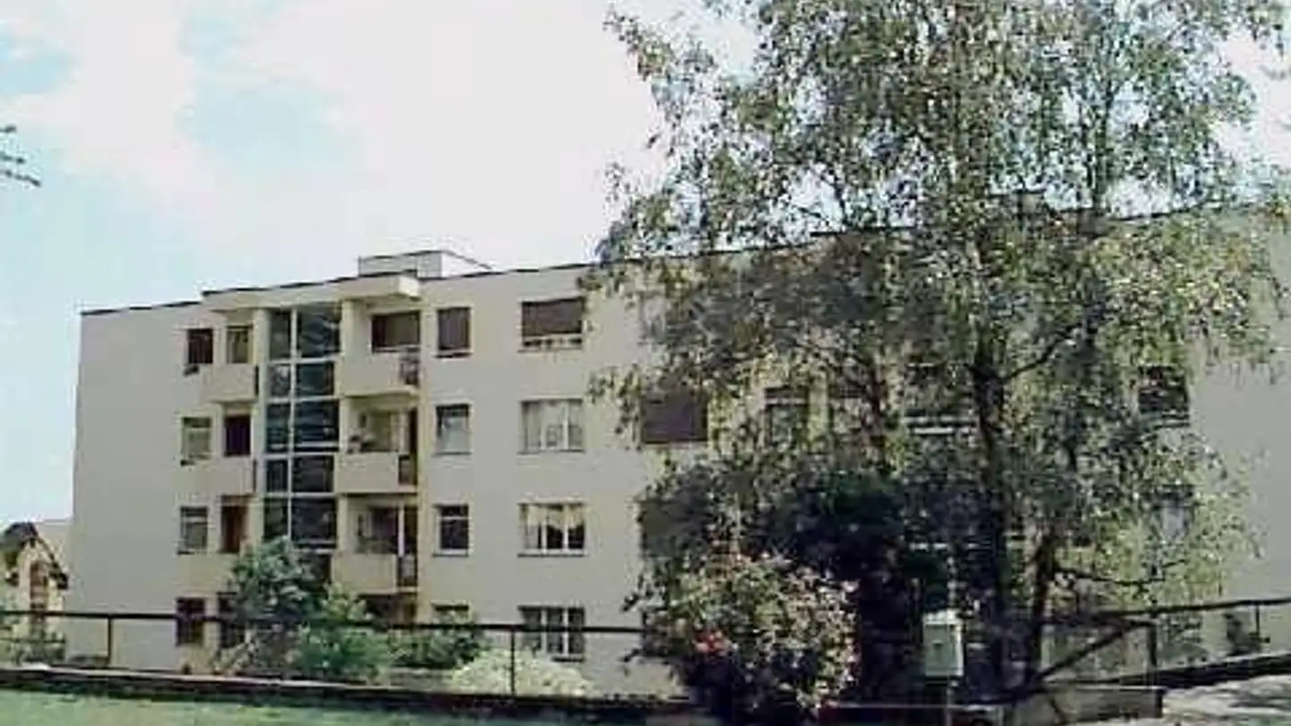 Apartment for rent - Rue De Port-Roulant 36, 2000 Neuchâtel - Photo 2