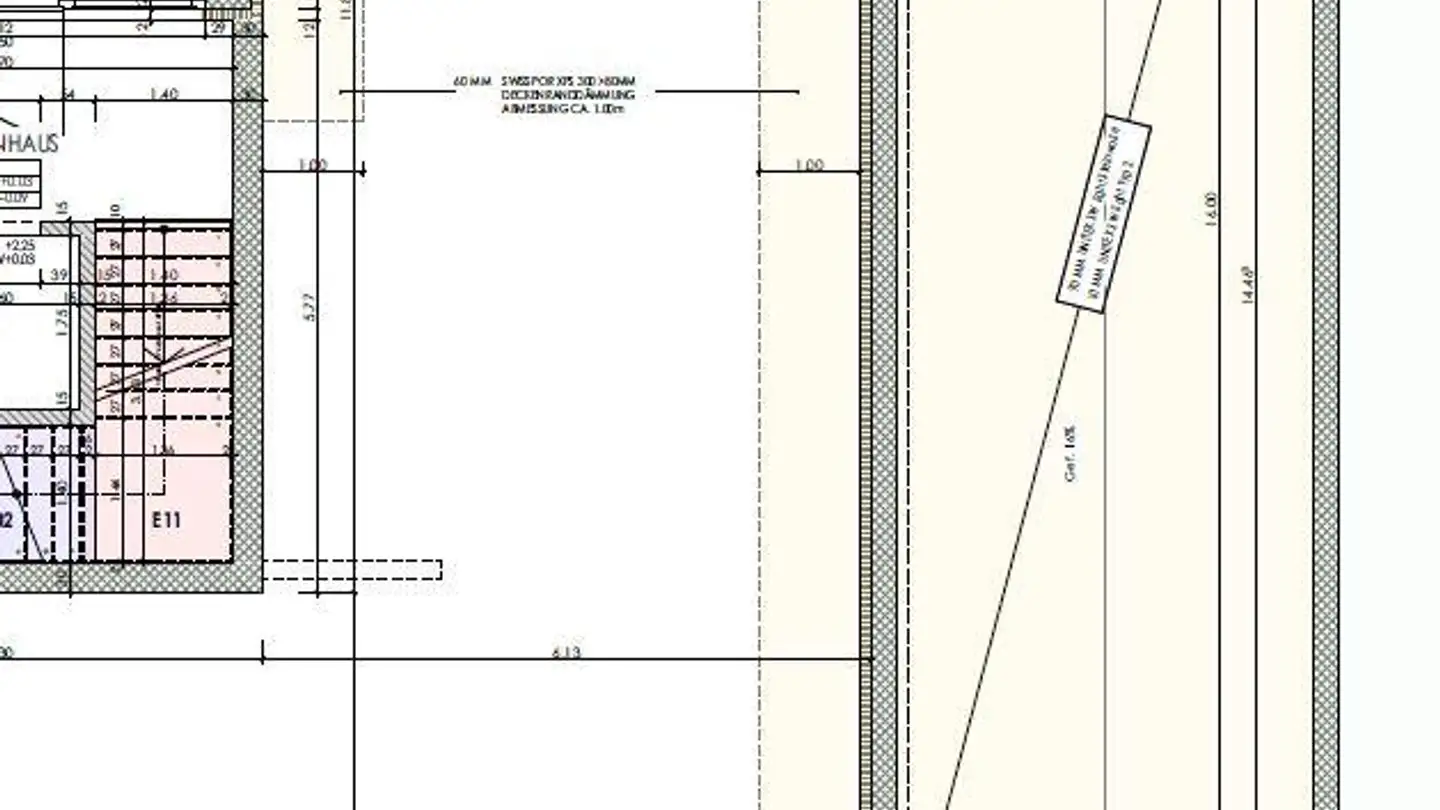 Espace de stockage à louer - Bahnhofstrasse 77a, 9315 Neukirch (Egnach) - Photo 3