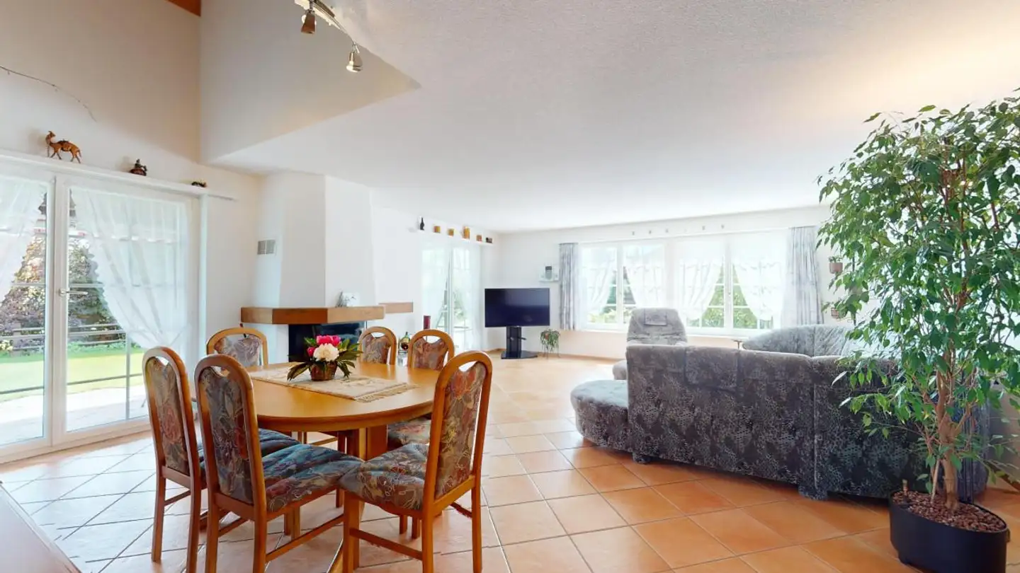 Casa singola in vendita - 8113 Boppelsen - Foto 2