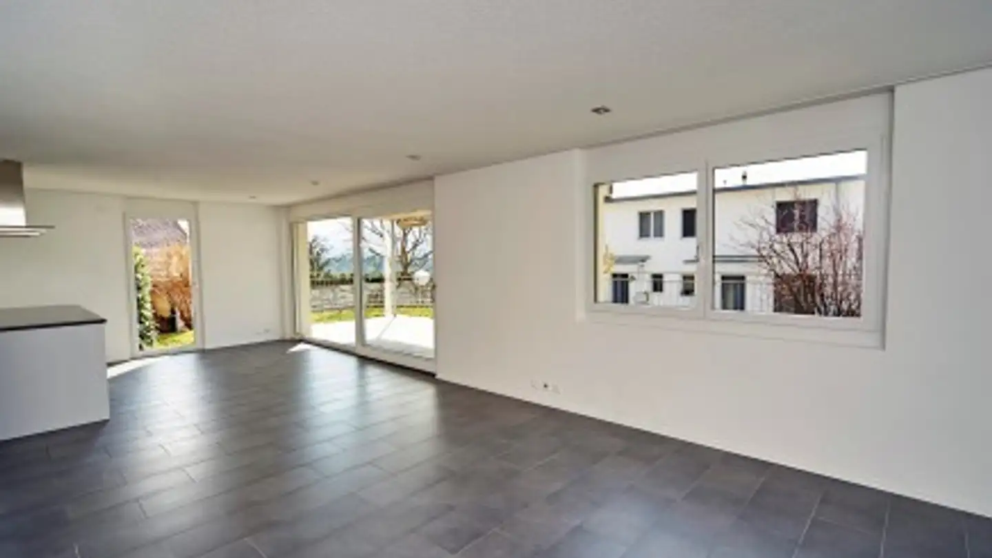 Appartamento in affitto - Feldernstrasse 8c, 3113 Rubigen - Photo 3