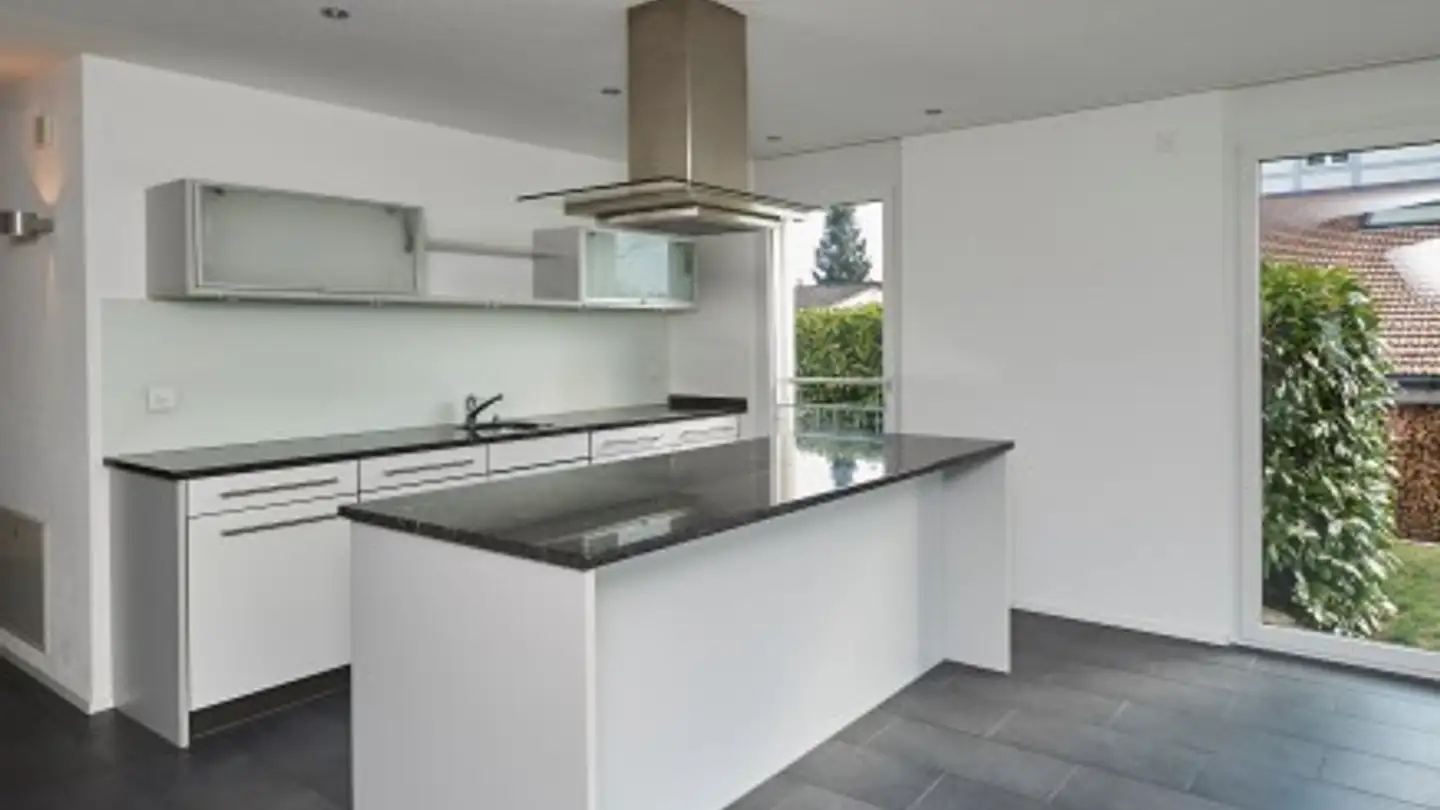 Appartamento in affitto - Feldernstrasse 8c, 3113 Rubigen - Photo 4