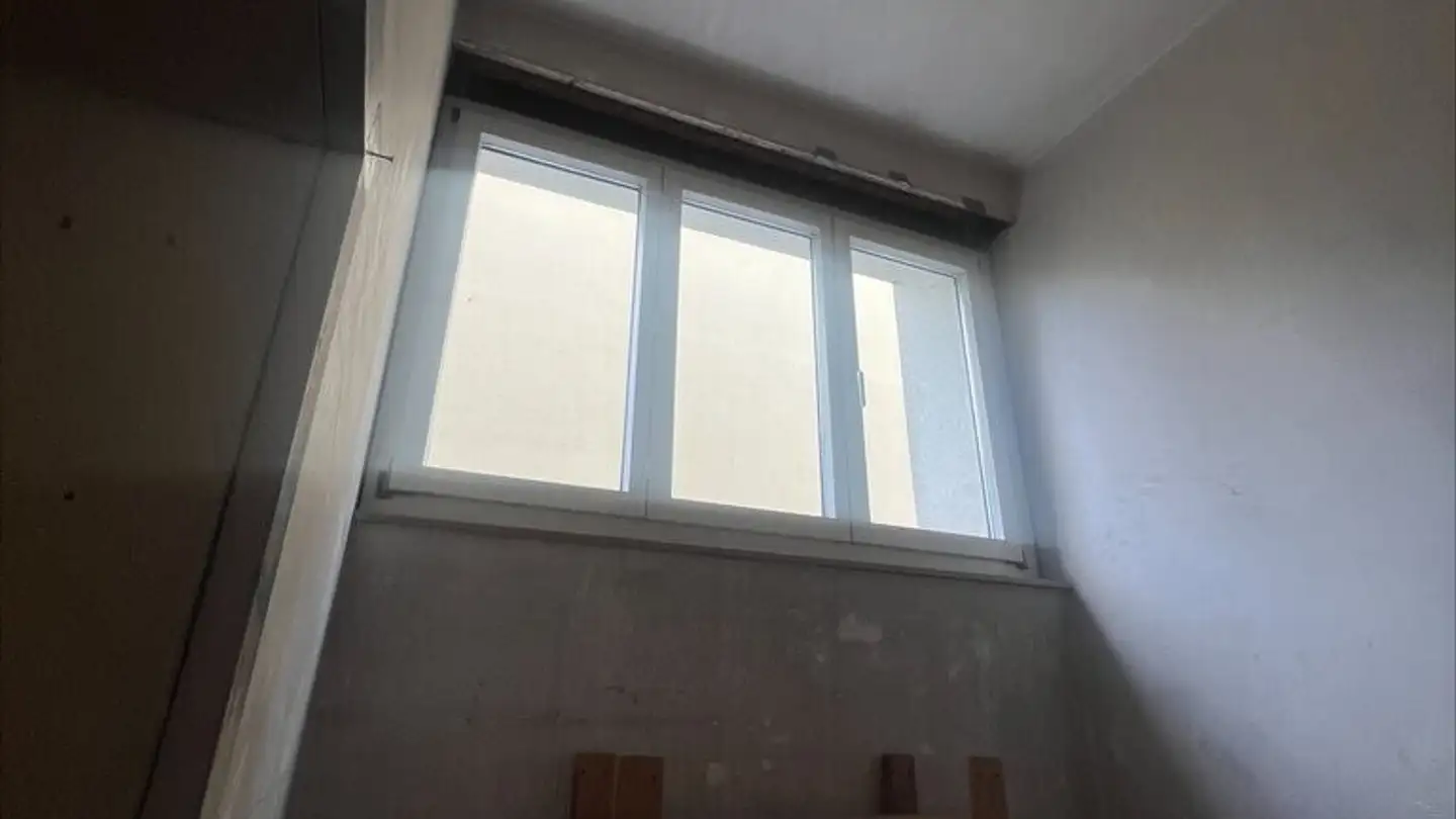 Spazio ufficio in affitto - Zürcherstrasse 11, 4052 Basel - Photo 3