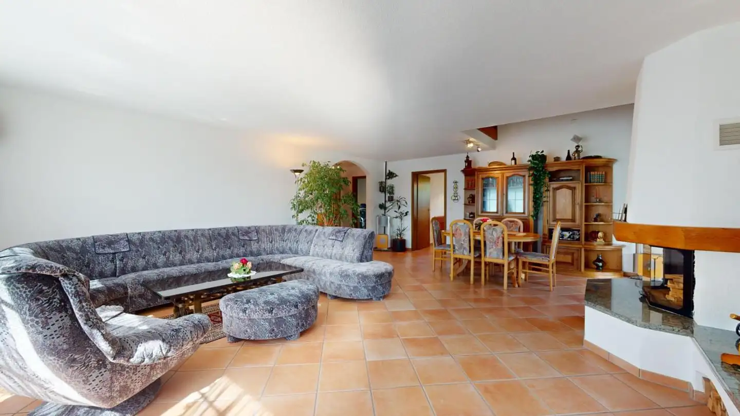 Casa singola in vendita - 8113 Boppelsen - Foto 3