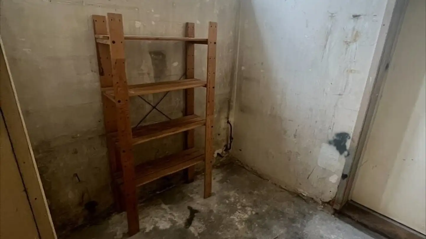 Spazio ufficio in affitto - Zürcherstrasse 11, 4052 Basel - Photo 4