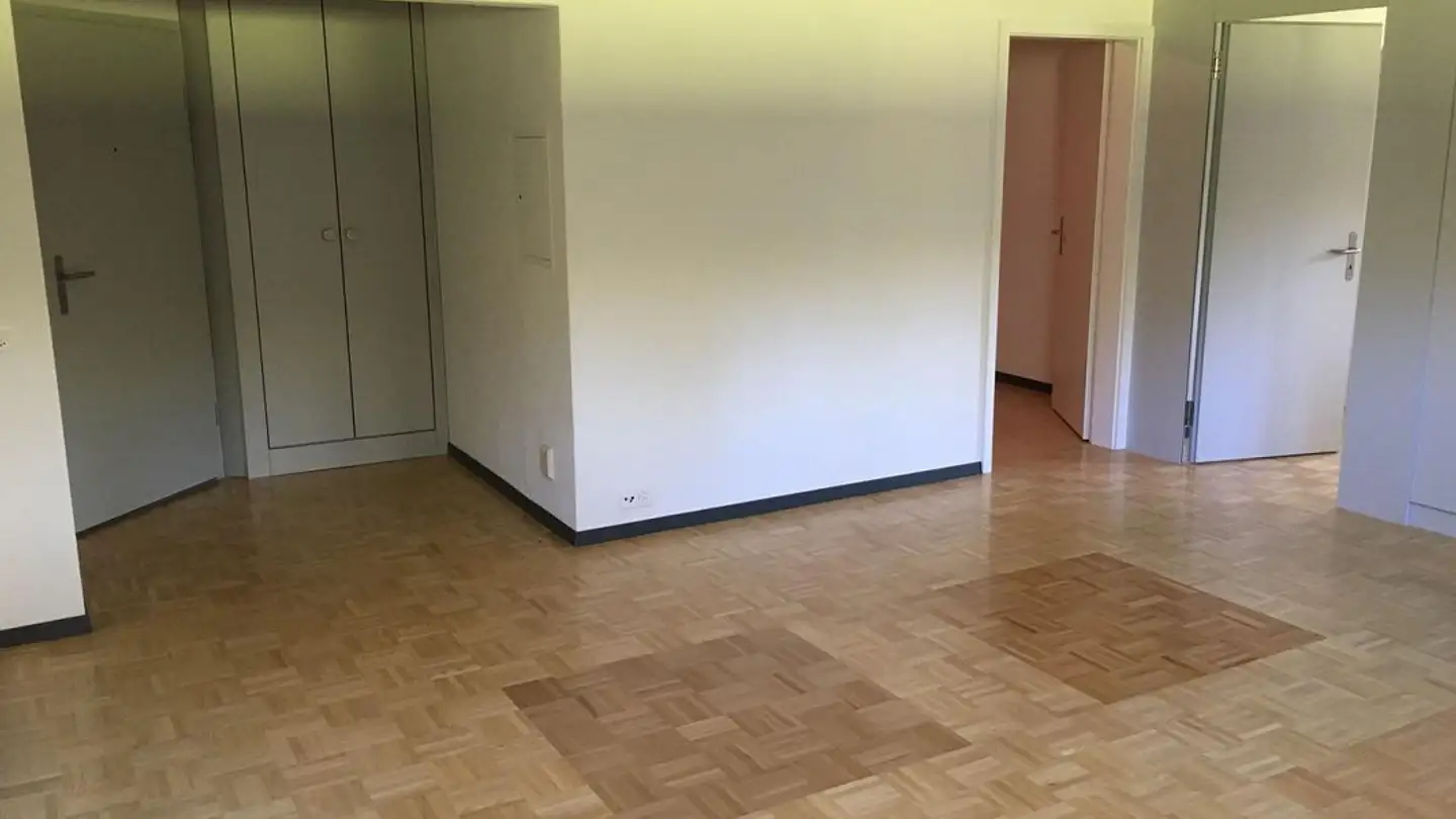 Appartement à louer - Uferweg 6, 6014 Luzern - Photo 2