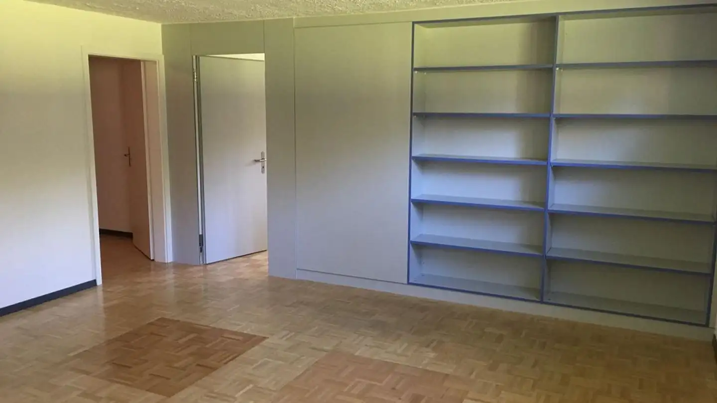 Appartement à louer - Uferweg 6, 6014 Luzern - Photo 3