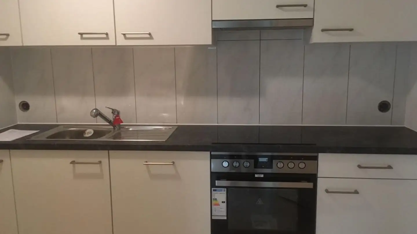 Appartement à louer - Uferweg 6, 6014 Luzern - Photo 4