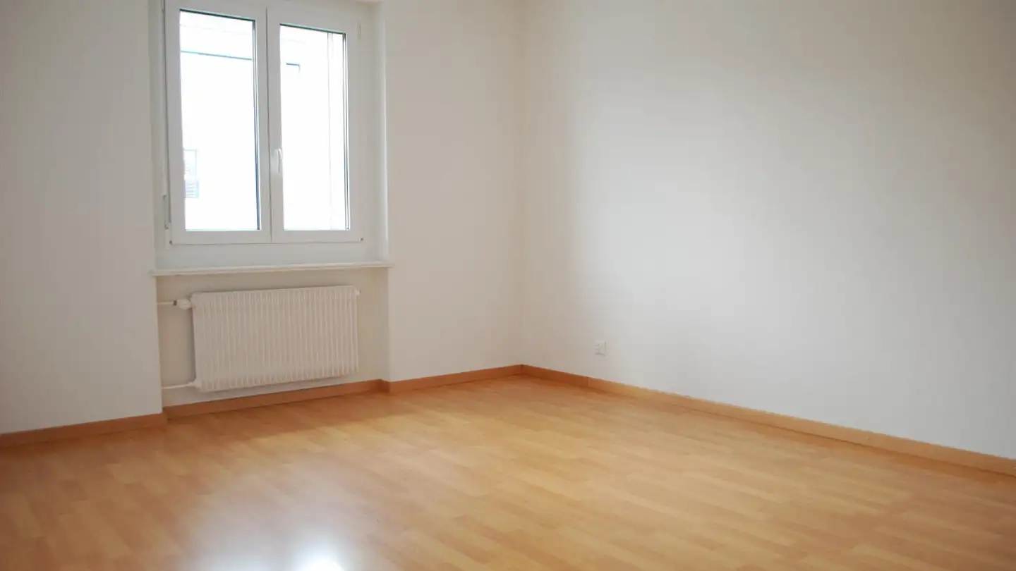 Wohnung mieten - Iddastrasse 20, 9008 St. Gallen - Foto 3