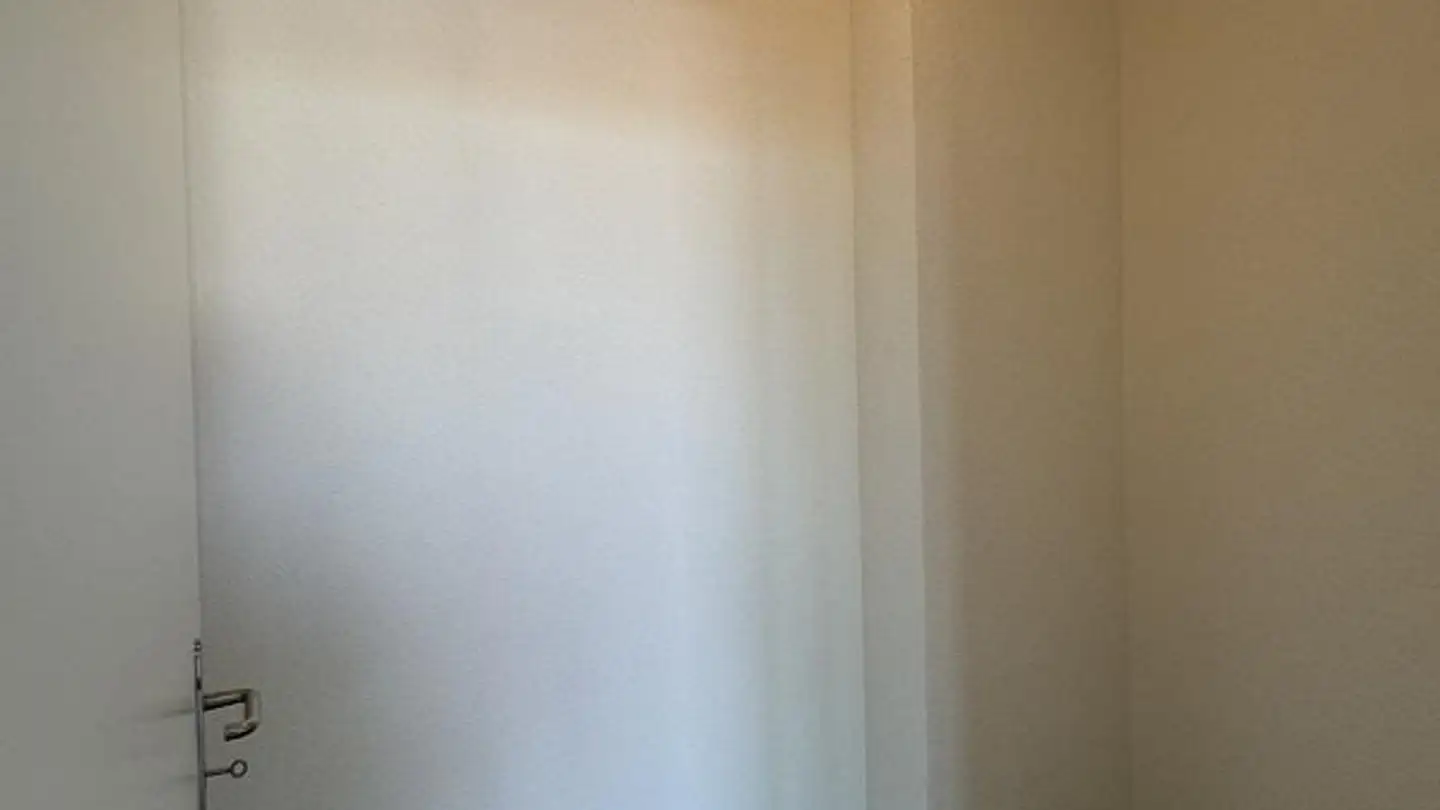 Penthouse mieten - Neudorfstrasse 25c, 9240 Uzwil - Foto 3