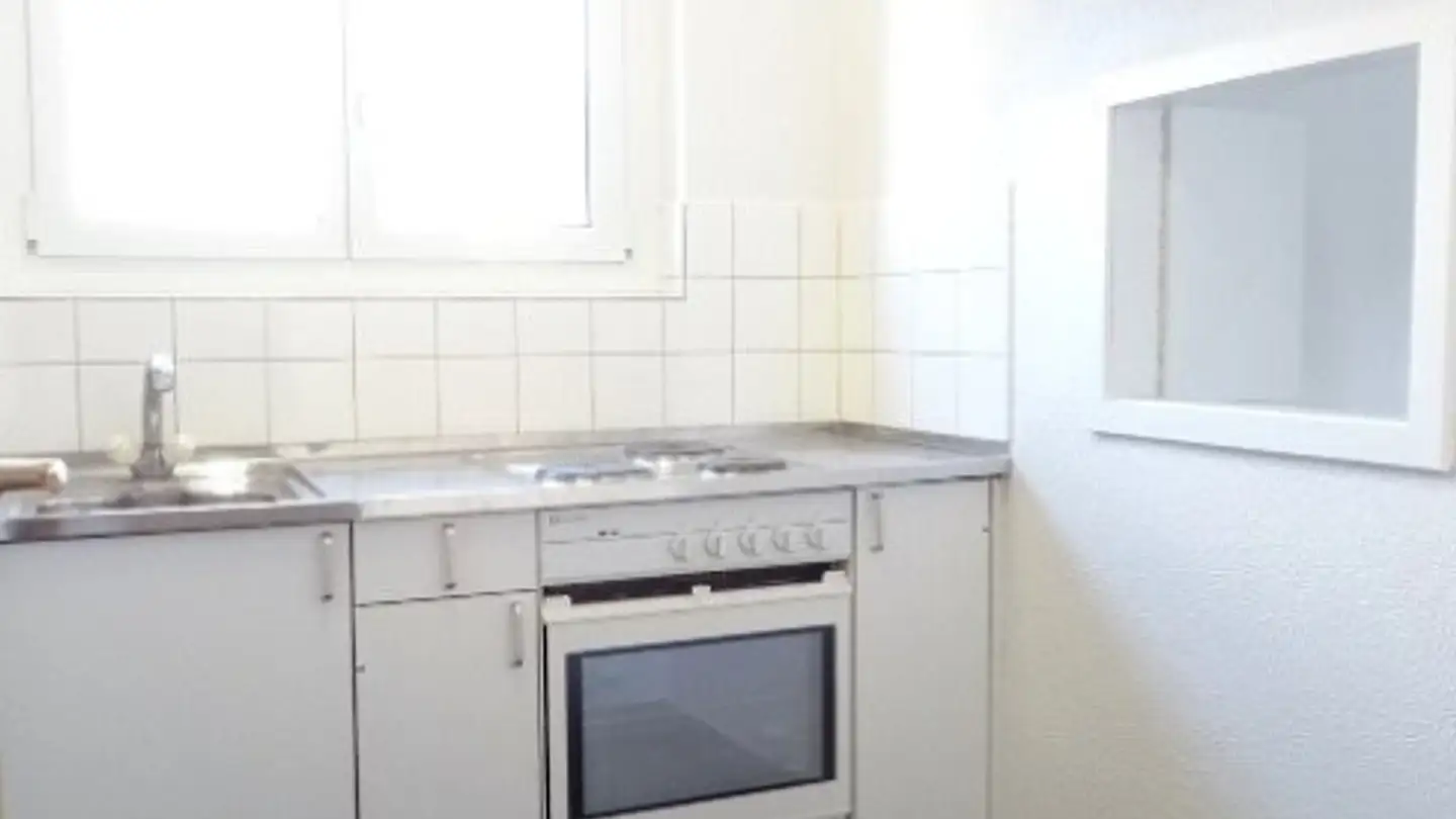 Appartement à louer - Hohburgstrasse 13, 3123 Belp - Photo 4