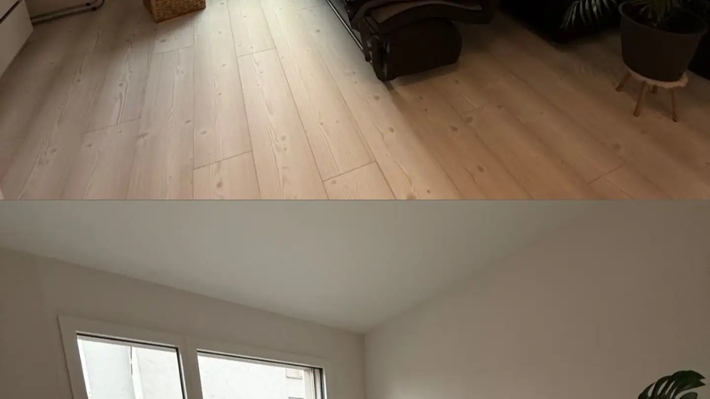 Appartamento in affitto - Route De Cossonay, 1008 Prilly