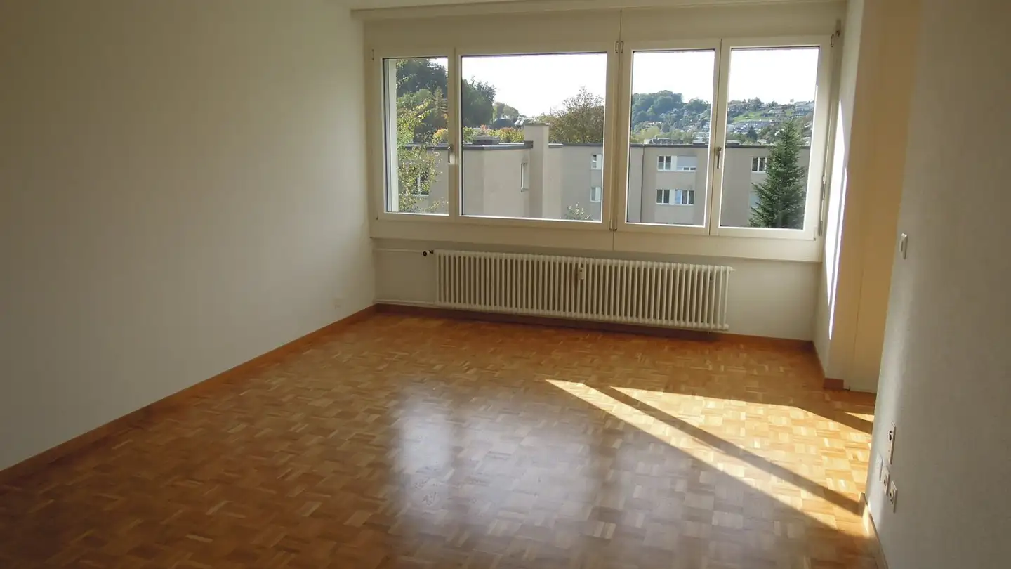 Wohnung mieten - Ländlistrasse 30, 3047 Bremgarten b. Bern - Foto 2