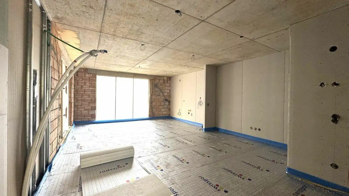 Apartment for sale - 6900 Lugano