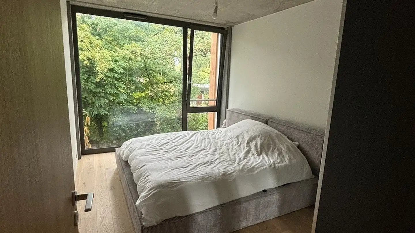 Appartamento in affitto - 1234 Vessy - Photo 3