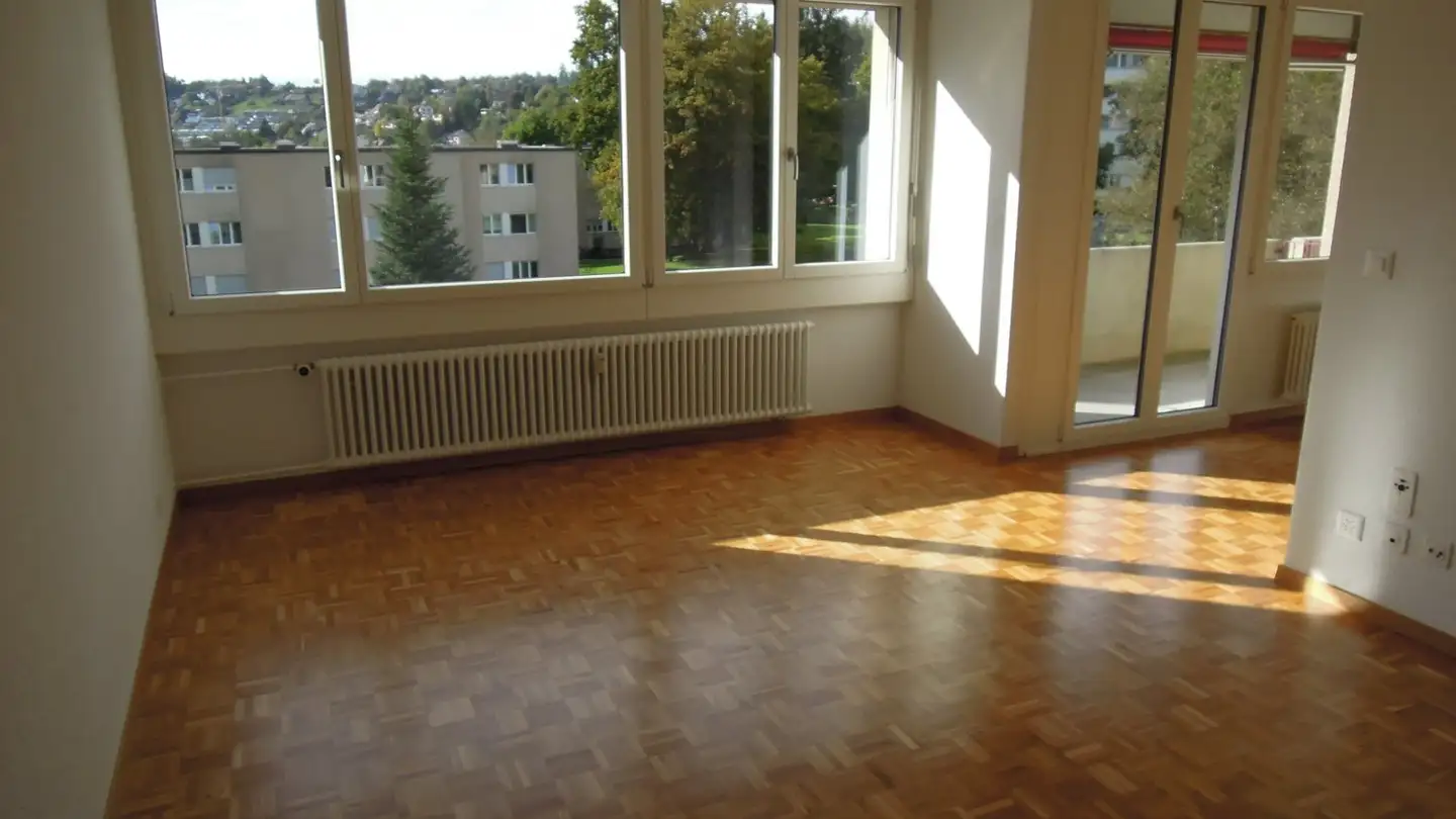 Wohnung mieten - Ländlistrasse 30, 3047 Bremgarten b. Bern - Foto 3
