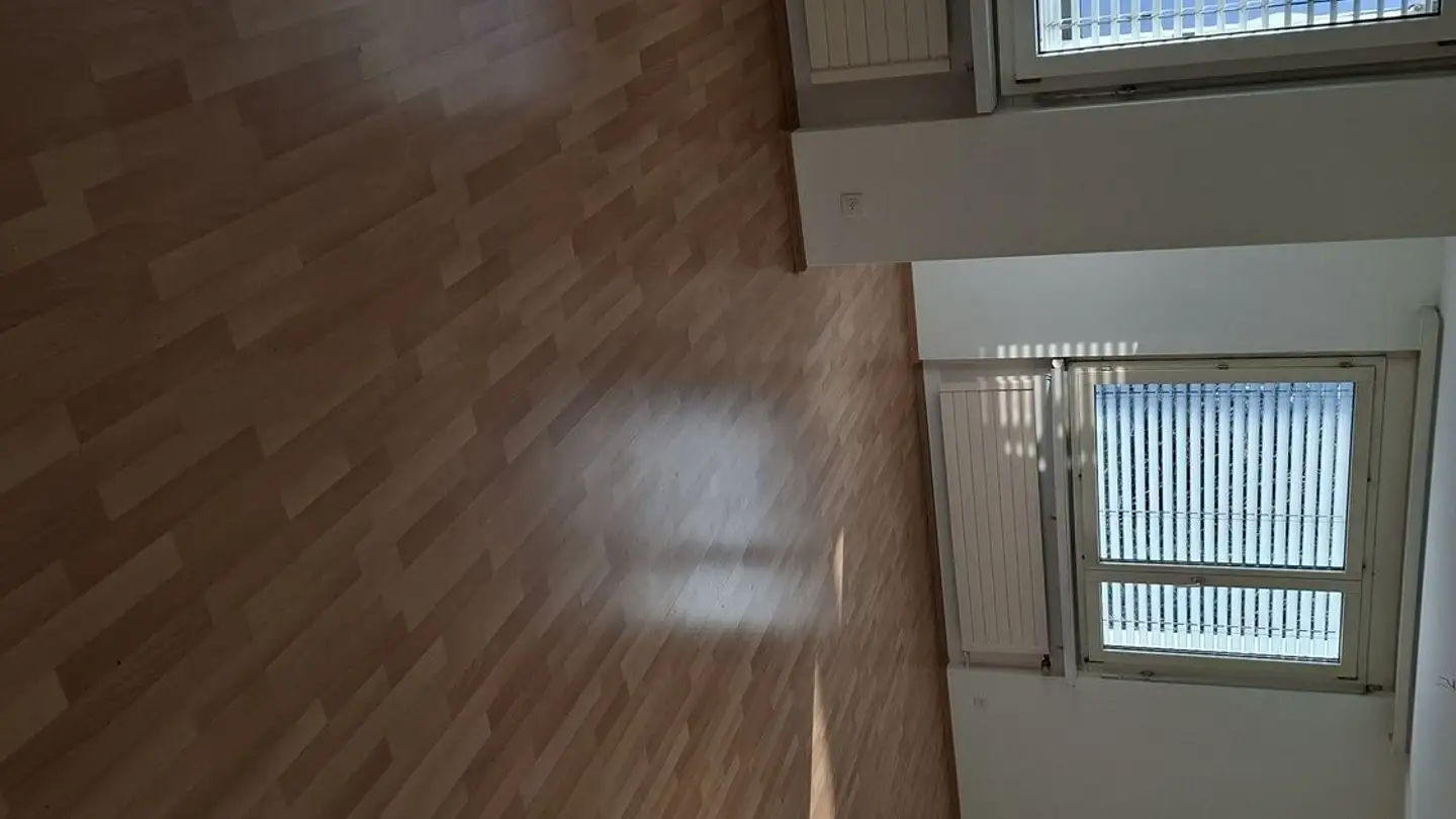 Wohnung mieten - Alte Poststrasse 15, 5417 Untersiggenthal