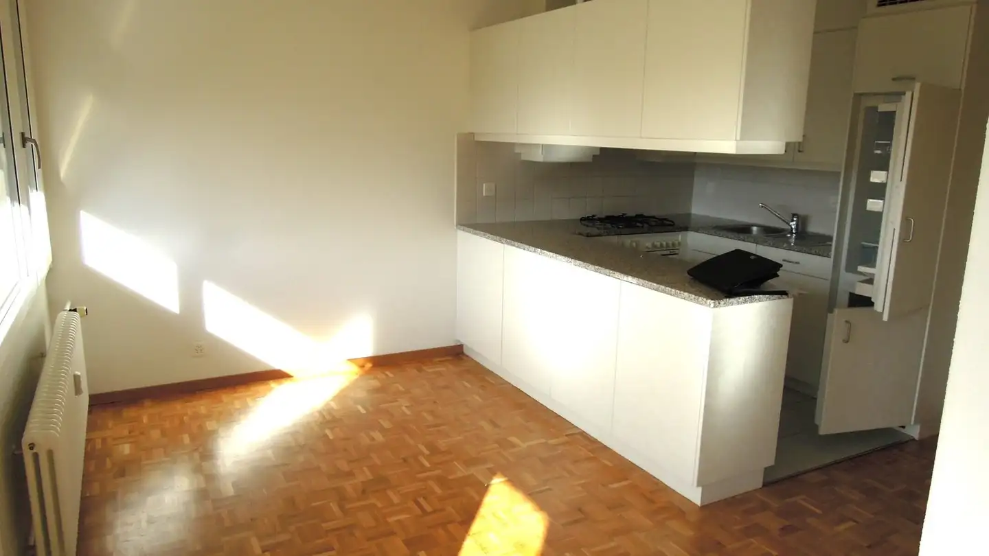 Wohnung mieten - Ländlistrasse 30, 3047 Bremgarten b. Bern - Foto 4