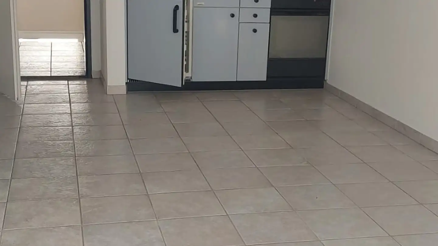 Wohnung mieten - Schillerstrasse 5, 9000 St. Gallen - Foto 3