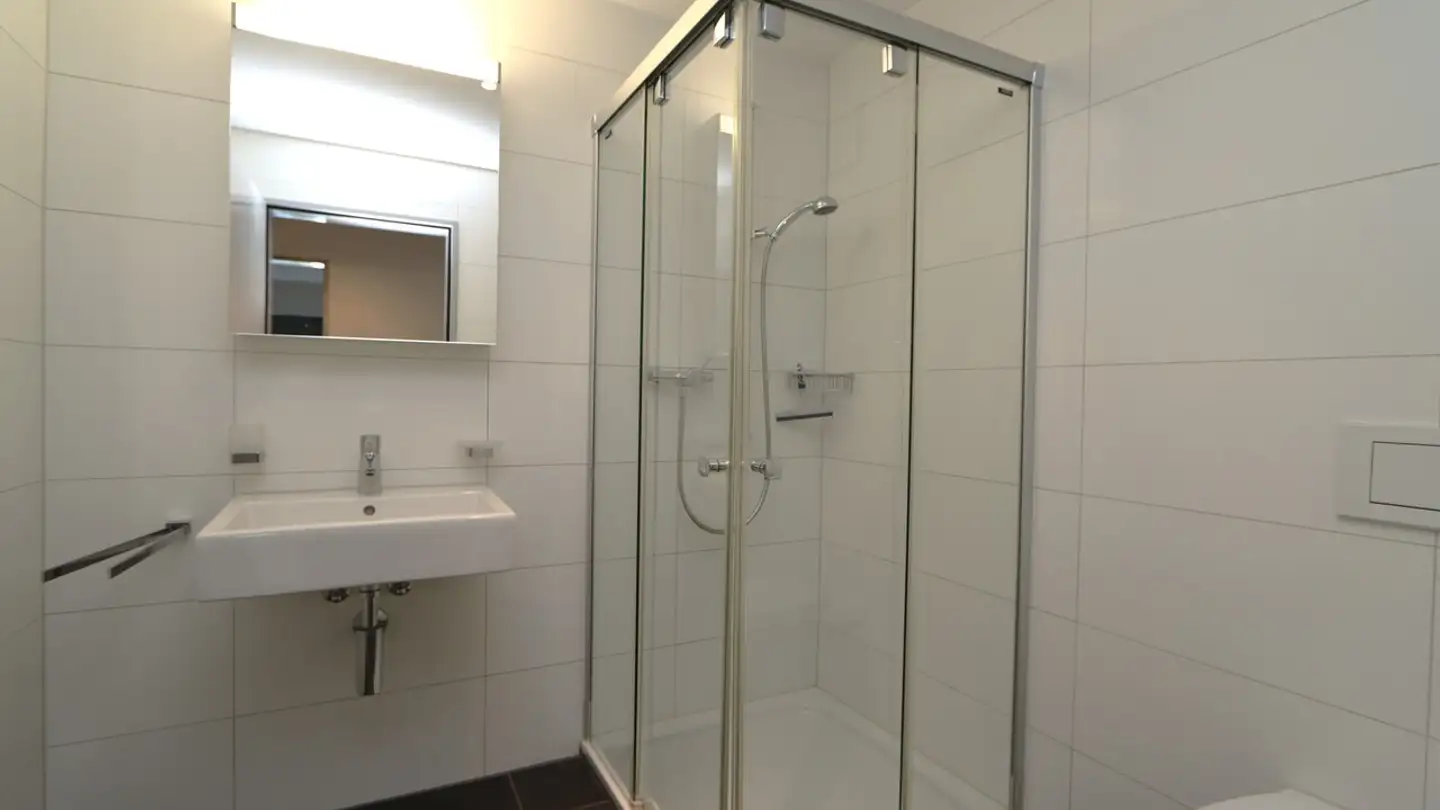 Appartamento in affitto - Mitteldorf, 3283 Kallnach - Foto 4
